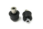 HARDRACE Front Lower Arm Bushing - BMW 1 Series (E8X) / 3 Series (E9X) / Z4 (E89) - Pillow Ball - Image 4 - HARDRACE Thumbnail