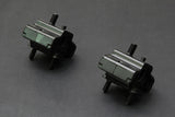 HARDRACE Hardened Engine Mount - Mazda MX-5 (NC)