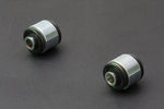 HARDRACE Rear Knuckle Bushing - Subaru WRX (VB/VN) / BRZ (ZD8/ZC6) / Toyota GR86 (ZN8) / Subaru Levorg (VM) - Pillow Ball - Connect to Rear Lower Arm - HARDRACE Thumbnail