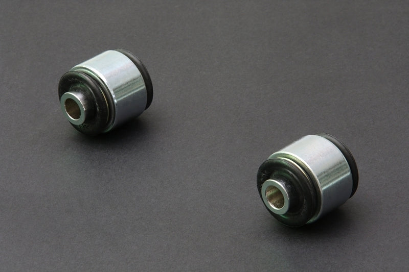 HARDRACE Rear Knuckle Bushing - Subaru WRX (VB/VN) / BRZ (ZD8/ZC6) / Toyota GR86 (ZN8) / Subaru Levorg (VM) - Pillow Ball - Connect to Rear Lower Arm - HARDRACE