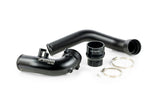 Dinan B58D Charge Pipe System - BMW (G20/G22/G23/G42)