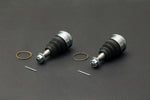 HARDRACE Front Roll Centre Adjuster - Subaru BRZ (ZC6) / Toyota 86 (ZN6) / GR86 (ZN8) - HARDRACE Thumbnail