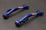 HARDRACE Rear Trailing Arm - Subaru BRZ (ZC6/ZD8) / Toyota 86 (ZN6) / GR86 (ZN8) - Hardened Rubber - HARDRACE Thumbnail