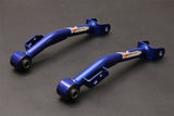 HARDRACE Rear Trailing Arm - Subaru BRZ (ZC6/ZD8) / Toyota 86 (ZN6) / GR86 (ZN8) - Hardened Rubber