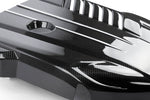 Dinan 3.0T Carbon Fibre Engine Cover - Toyota GR Supra (A90/A91) - Image 4 - Dinan Thumbnail