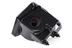 APR Carbon Fiber Intake System - Audi RS5/RS5 Sportback (B9) - Image 8 - APR Thumbnail