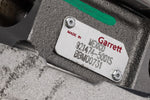 APR Stage 3 PowerMax GT2563S Turbocharger System - Volkswagen Golf R (MK8) - Image 15 - APR Thumbnail