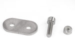 APR Intake Adapter Bracket - Audi RS Q3 (F3) - Image 4 - APR Thumbnail