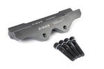 Dinan Front Big Brake Kit - BMW 228i (2014-2016) - 370x32mm 4 Piston - Grey - Image 6 - Dinan Thumbnail