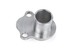 APR Throttle Body Inlet System Adapter - Audi RS3 (8V) / TT RS (8S) - 2.5T - Image 3 - APR Thumbnail