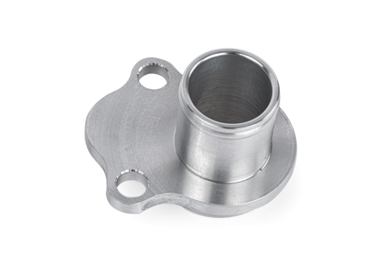 APR Throttle Body Inlet System Adapter - Audi RS3 (8V) / TT RS (8S) - 2.5T - Image 3