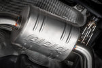 APR Catback Exhaust System - Volkswagen Golf GTI (Mk7.5) (5G) - Image 35 - APR Thumbnail