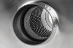 APR Premium Sound Absorption Muffler - Universal - Straight 63.5mm Oval Body 220x169x211mm - Image 3 - APR Thumbnail