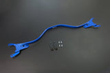 HARDRACE Rear Strut Brace - Subaru BRZ (ZC6/ZD8) / Toyota 86 (ZN6) / GR86 (ZN8)