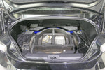 HARDRACE Rear Strut Brace - Subaru BRZ (ZC6/ZD8) / Toyota 86 (ZN6) / GR86 (ZN8) - Image 5 - HARDRACE Thumbnail