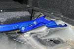 HARDRACE Rear Strut Brace - Subaru BRZ (ZC6/ZD8) / Toyota 86 (ZN6) / GR86 (ZN8) - Image 6 - HARDRACE Thumbnail