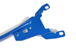 HARDRACE Rear Strut Brace - Subaru BRZ (ZC6/ZD8) / Toyota 86 (ZN6) / GR86 (ZN8) - Image 4 - HARDRACE Thumbnail