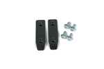 HARDRACE Rear Strut Brace - Subaru BRZ (ZC6/ZD8) / Toyota 86 (ZN6) / GR86 (ZN8) - Image 3 - HARDRACE Thumbnail
