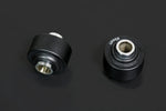 HARDRACE Front Lower Arm Bushing Big - Subaru Impreza WRX (GE-GR) / Impreza WRX STI (GE-GR) / Forester (SH/SJ) - Pillow Ball - HARDRACE Thumbnail