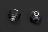HARDRACE Front Lower Arm Bushing Big - Subaru Impreza WRX (GE-GR) / Impreza WRX STI (GE-GR) / Forester (SH/SJ) - Pillow Ball