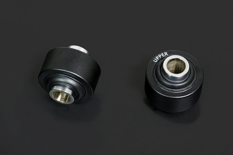 HARDRACE Front Lower Arm Bushing Big - Subaru Impreza WRX (GE-GR) / Impreza WRX STI (GE-GR) / Forester (SH/SJ) - Pillow Ball