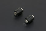 HARDRACE Front Lower Arm Bushing Small - Subaru WRX (VB/VN) / BRZ (ZD8/ZC6) / Toyota GR86 (ZN8) / Subaru Impreza (GK/GT/GP/GJ) - Pillow Ball - HARDRACE Thumbnail