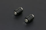 HARDRACE Front Lower Arm Bushing Small - Subaru WRX (VB/VN) / BRZ (ZD8/ZC6) / Toyota GR86 (ZN8) / Subaru Impreza (GK/GT/GP/GJ) - Pillow Ball