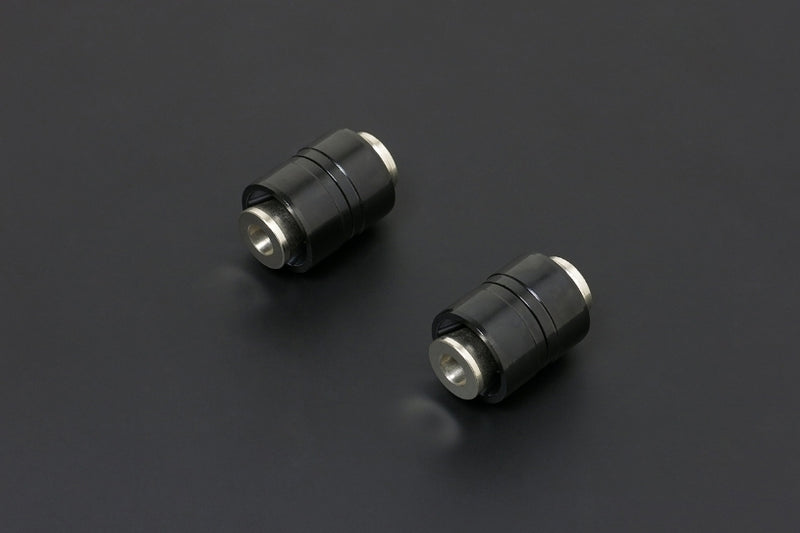 HARDRACE Front Lower Arm Bushing Small - Subaru WRX (VB/VN) / BRZ (ZD8/ZC6) / Toyota GR86 (ZN8) / Subaru Impreza (GK/GT/GP/GJ) - Pillow Ball - HARDRACE