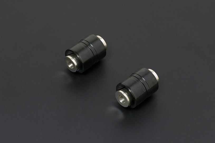 HARDRACE Front Lower Arm Bushing Small - Subaru WRX (VB/VN) / BRZ (ZD8/ZC6) / Toyota GR86 (ZN8) / Subaru Impreza (GK/GT/GP/GJ) - Pillow Ball