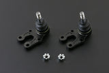 HARDRACE Front RC Ball Joint - Toyota HiAce (H200)