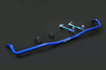 HARDRACE Front Sway Bar - Subaru BRZ (ZC6/ZD8) / Toyota 86 (ZN6) / GR86 (ZN8) - 25.4mm - Including Stabiliser Link and Bushings - HARDRACE Thumbnail