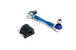 HARDRACE Front Sway Bar - Subaru BRZ (ZC6/ZD8) / Toyota 86 (ZN6) / GR86 (ZN8) - 25.4mm - Including Stabiliser Link and Bushings - Image 8 - HARDRACE Thumbnail