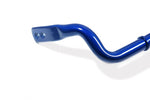 HARDRACE Front Sway Bar - Subaru BRZ (ZC6/ZD8) / Toyota 86 (ZN6) / GR86 (ZN8) - 25.4mm - Including Stabiliser Link and Bushings - Image 5 - HARDRACE Thumbnail