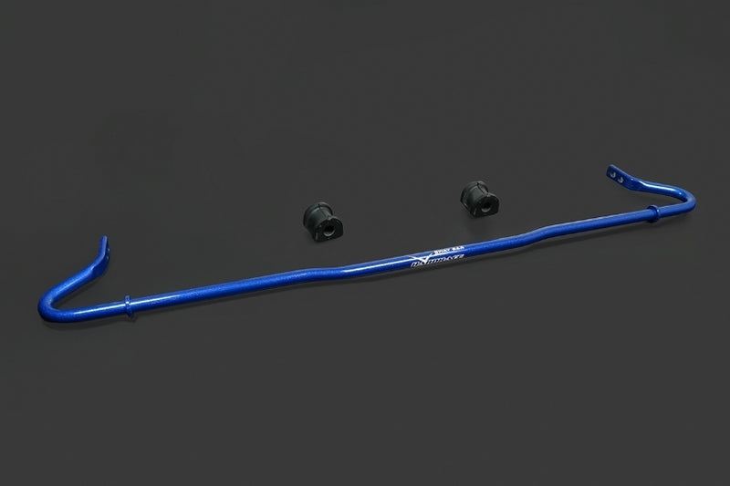 HARDRACE Rear Sway Bar - Subaru BRZ (ZC6/ZD8) / Toyota 86 (ZN6) / GR86 (ZN8) - 19mm - HARDRACE