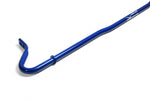 HARDRACE Rear Sway Bar - Subaru BRZ (ZC6/ZD8) / Toyota 86 (ZN6) / GR86 (ZN8) - 19mm - Image 7 - HARDRACE Thumbnail