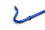 HARDRACE Rear Sway Bar - Subaru BRZ (ZC6/ZD8) / Toyota 86 (ZN6) / GR86 (ZN8) - 19mm - Image 6 - HARDRACE Thumbnail