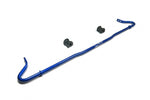 HARDRACE Rear Sway Bar - Subaru BRZ (ZC6/ZD8) / Toyota 86 (ZN6) / GR86 (ZN8) - 19mm - Image 5 - HARDRACE Thumbnail