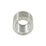 AEM Universal Stainless Tall Manifold Bung Install Kit - Universal - Image 9 - AEM Electronics Thumbnail