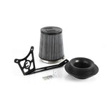 COBB SF Intake - Mitsubishi Lancer Evolution X (CZ4A)