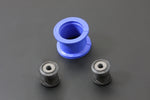 HARDRACE TPV Reinforced Steering Bush - Honda Civic (FD) - HARDRACE Thumbnail