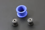 HARDRACE TPV Reinforced Steering Bush - Honda Civic (FD)