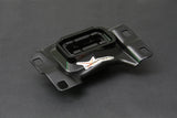 Hardrace Left Engine Mount – Mazda 3 MPS (BK/BL)