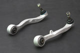 HARDRACE Front Lower Arm - BMW 5 Series (E60/E61) - Hardened Rubber
