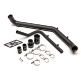 COBB Upper Intercooler Hard Pipe Kit - Mitsubishi Lancer Evolution X (CZ4A)