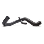 COBB intercooler hard pipe kit – Mitsubishi Lancer Evolution X – lower cold pipe - Cobb Tuning Thumbnail