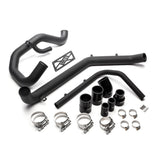 COBB Intercooler Hard Pipe Kit - Mitsubishi Lancer Evolution X (CZ4A)