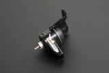 HARDRACE Reinforced Engine Mount - Suzuki Swift (ZC31) - Street Version