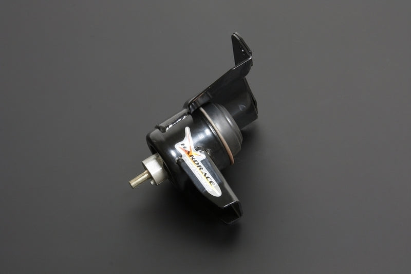 HARDRACE Reinforced Engine Mount - Suzuki Swift (ZC31) - Street Version - HARDRACE