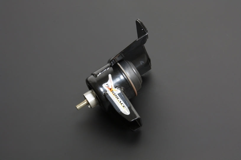 HARDRACE Reinforced Engine Mount - Suzuki Swift (ZC31) - Street Version
