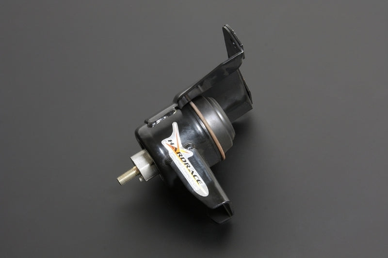 HARDRACE Reinforced Engine Mount - Suzuki Swift (ZC31) - Race Version - HARDRACE